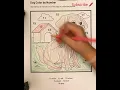 Color by Number