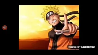 Download Naruto Shippuden Opening 1 (Full) Ver. MP3