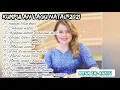 Download Lagu kumpulan lagu natal mitha talahatu 2021