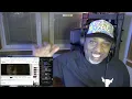 Thundercat "Show You The Way" feat. Kenny Loggins & Michael McDonald (REACTION) #Tradez