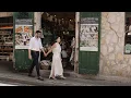 Download Lagu Dana \u0026 Alon wedding highlight clip
