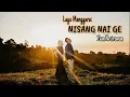 Download Lagu Lagu Manggarai||Nisang Nai Ge Cover Obhy Paput \u0026 Risto Barus