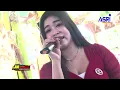 Lagu FULL Album CAHAYA Music // Live Pondok Plosoharjo