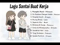 Lagu Lagu Indonesia Terpopuler Tahun 2000an - Lagu Enak Didengar Saat Santai \u0026 Kerja