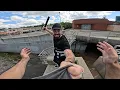 Download Lagu Parkour Escape From Police POV
