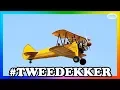 Download Lagu Gantwerp Rappers - Zeveren / Kèk Kèk Kèk (DJ YOLOTANKER REMIX)