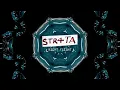 STR4TA - Night Flight