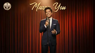 marry you soul blues soulshade reworks