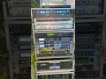 Download Lagu Alat buat hajatan spek recording // sm pro audio #ceksound #soundsystem #soundhajatan