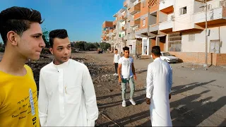 غدروا بصاحبهم عشان الفلوس Waleed Flix  غدروا بصاحبهم عشان الفلوس Waleed Flix