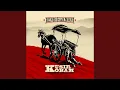 Download Lagu Kembang