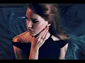 Goodbye kiss - Lana del rey مترجمة عربي