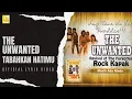 Download Lagu The Unwanted - Tabahkan Hatimu (Official Lyric Video)