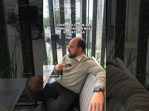 13 de setembro de 2026