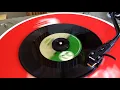 The Kingstonians - Lion's Den