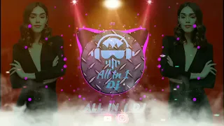 hawa hawa circuit edm mix all in 1 dj daily new song uploaded 