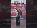 Download Lagu Kpop in public BABYMONSTER - 'CLIK CLAK'