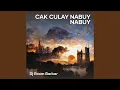 Download Lagu Cak Culay Nabuy Nabuy