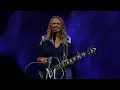 Miranda Lambert - Vice Live in The Woodlands / Houston, Texas