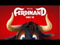 Download Lagu Nick Jonas - Watch Me (from Ferdinand Original Motion Picture Soundtrack)