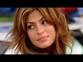 Questionable Things We Ignore In The Fast And Furious Franchise