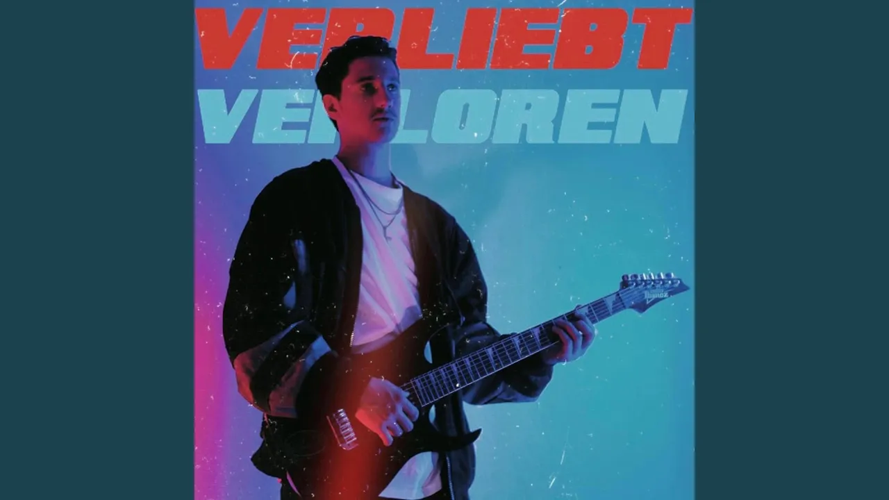 RAUCHEN RAUCHEN