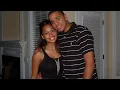 J Cole marriage to Melissa Heholt and his kids and their impact