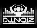 Download Lagu DJ NOIZ  ROMANTIC REMIX ( REGGAE) 2017