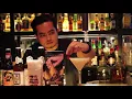 Alchemy Bistro Bar