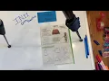 IN 11 EXTRA PRACTICE EnVision Math 2 0 5th Grade
