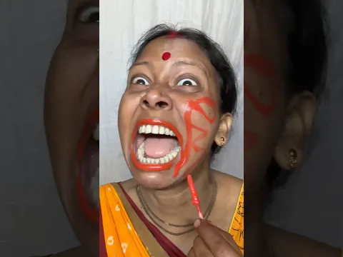 #funny
