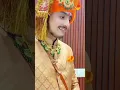 Download Lagu Vir ne jari bharela safa Short status video