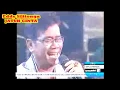 Download Lagu Lagu Pop Nostalgia - JATUH CINTA - Eddy Silitonga - Nice Memory Song 1970s
