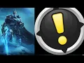 How to Install Questie for Wotlk Classic in 2 minutes Download in the Description 2023