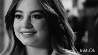 بيسان أسماعيل انا عايش أزمة ثقه 