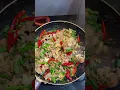 Download Lagu Yummy 😋 #daily_life_in_japan #cooking #sushilife
