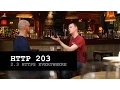 HTTP 203 HTTPS Everywhere S2 Ep3