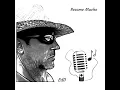 Download Lagu Bésame Mucho - (Consuelo Velázquez) cover by Luigi di Dona