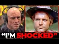 No One Believed These Terence Hill Stories Until They Watched This