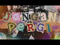 Download Lagu nextanative - Jangan Pergi (Official Music Video)