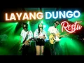 Download Lagu Layang Dungo Restu - Live Koplo - Shinta Gisul (Official Music Video ANEKA SAFARI)