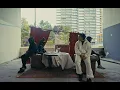D2L - Tourelle