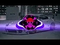 Download Lagu DJ NGAPAIN REPOT X TABOLA BALE X LAMPU KAKA VIRAL TIK TOK FULL SONG TERBARU 2025 FULL BASS