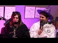 Demondice have you heard of Bofa