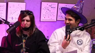 Demondice have you heard of Bofa