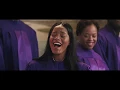 Download Lagu JOYFUL NOISE \