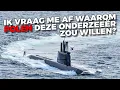 Download Lagu De Republiek Korea wil Polen de KSS-III onderzeeër in de modernste versie verkopen