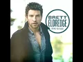 Brett Eldredge - Don't ya