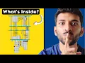 Quantum Computing Hardware Explained