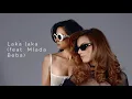 Download Lagu Sajsi MC - LAKA LAKA (feat. Mlada Beba) (prod. by A.N.D.R.) Visual